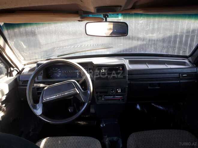 LADA (VAZ) 21099 2000, 237,000 km - 1.5 l - Lənkəran