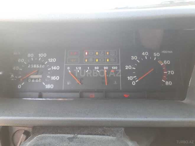 LADA (VAZ) 21099 2000, 237,000 km - 1.5 l - Lənkəran