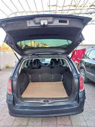 Opel Astra 2006, 330,000 km - 1.4 л - Bakı