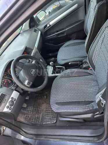 Opel Astra 2006, 330,000 km - 1.4 л - Bakı