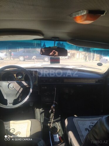 GAZ 24-10 1988, 236,521 km - 2.4 л - Bərdə