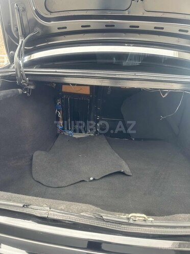 LADA (VAZ) Priora 2014, 185,000 km - 1.6 l - Şəki