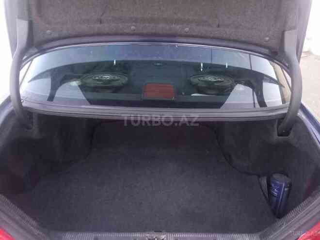 Mercedes C 200 1997, 450,000 km - 2.0 l - Bakı