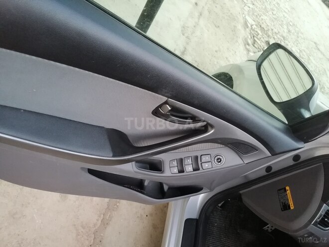 Hyundai Elantra 2013, 152,900 km - 1.8 л - Bakı