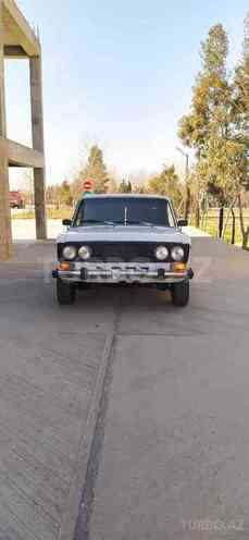 LADA (VAZ) 2106 1999, 100,000 km - 1.6 l - Şirvan
