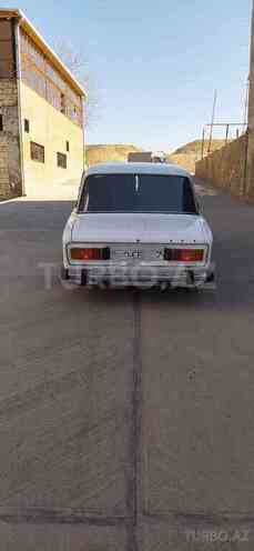 LADA (VAZ) 2106 1999, 100,000 km - 1.6 l - Şirvan