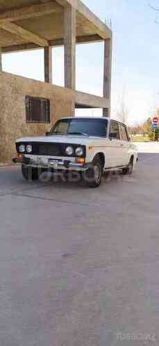 LADA (VAZ) 2106 1999, 100,000 km - 1.6 l - Şirvan