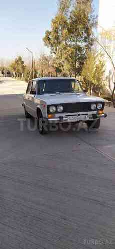 LADA (VAZ) 2106 1999, 100,000 km - 1.6 l - Şirvan