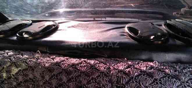 LADA (VAZ) 2115 2007, 325,101 km - 1.5 l - Şirvan