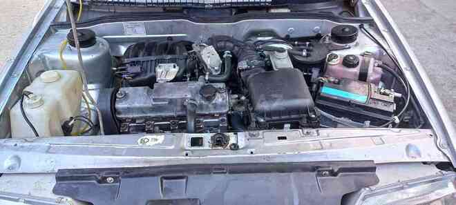 LADA (VAZ) 2115 2011, 176,015 km - 1.5 l - Şəmkir