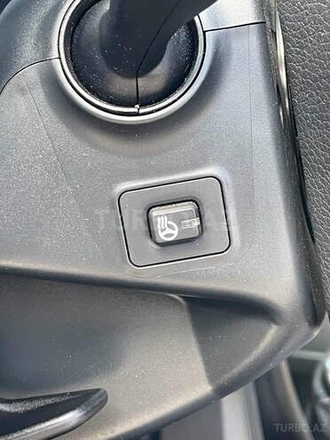 Hyundai Santa Fe 2014, 165,400 km - 2.0 l - Bakı