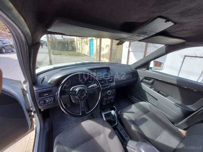 LADA (VAZ) Priora 2018, 170,000 km - 1.6 l - Bakı