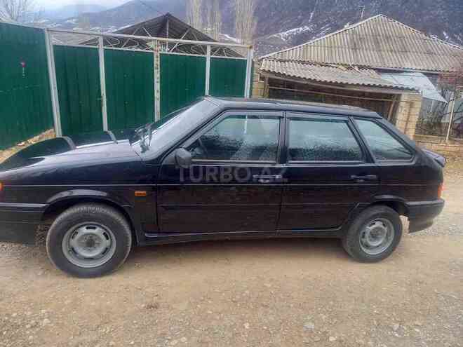 LADA (VAZ) 2114 2011, 16,900 km - 1.6 l - Goranboy