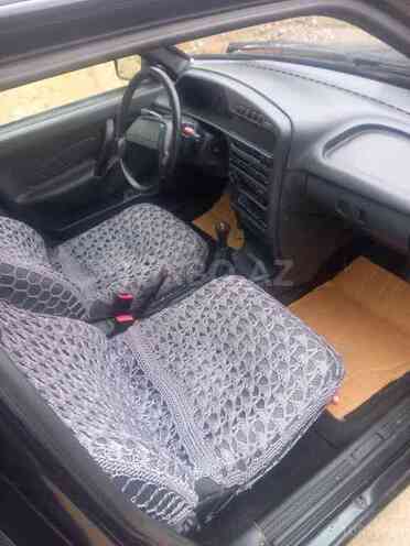 LADA (VAZ) 2114 2011, 16,900 km - 1.6 l - Goranboy