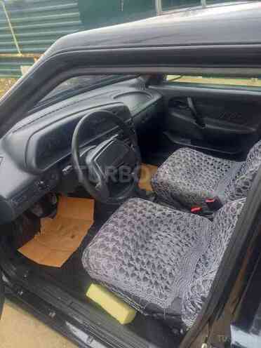 LADA (VAZ) 2114 2011, 16,900 km - 1.6 l - Goranboy
