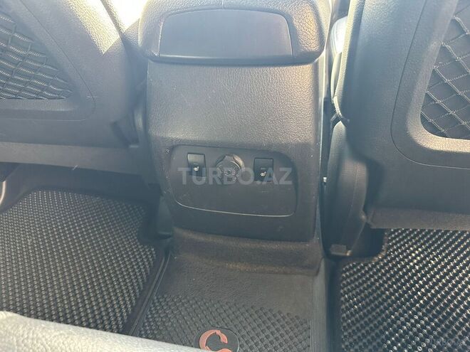 Kia Sorento 2010, 187,300 km - 2.0 l - Bakı