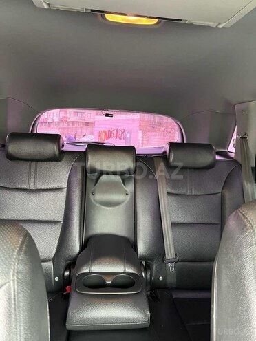 Kia Sorento 2014, 158,000 km - 2.0 l - Bakı
