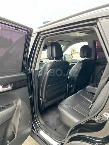 Kia Sorento 2014, 158,000 km - 2.0 l - Bakı