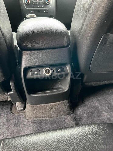 Kia Sorento 2014, 158,000 km - 2.0 l - Bakı