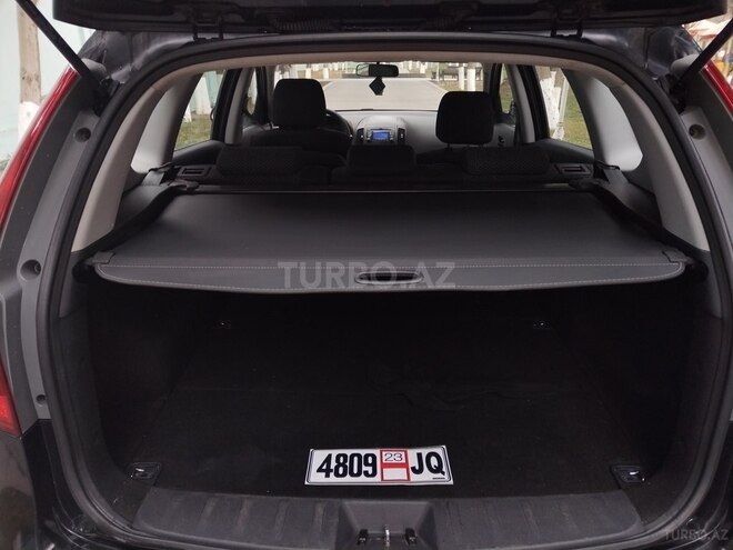 Hyundai i30 2010, 16,445 km - 1.6 l - Bakı