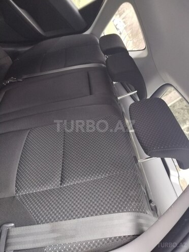 Hyundai i30 2010, 16,445 km - 1.6 l - Bakı