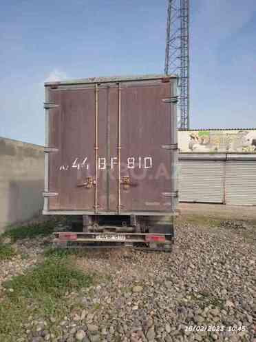 ZIL 5301 2000, 200,000 km - 4.7 l - Bakı