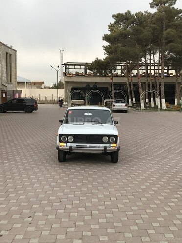 LADA (VAZ) 2106 1976, 69,820 km - 1.6 л - Şirvan