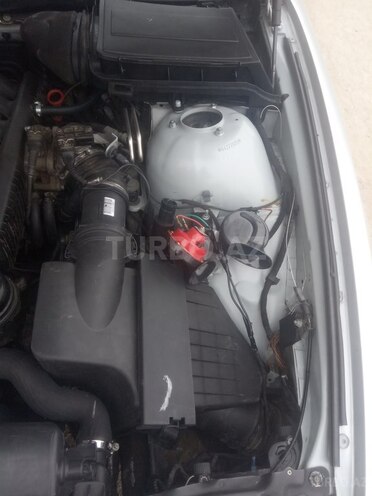 BMW 530 1997, 320,000 km - 3.0 l - Bakı