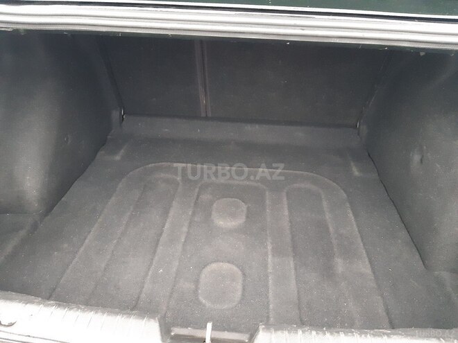 Chevrolet Cruze 2015, 261,000 km - 1.4 л - Bakı