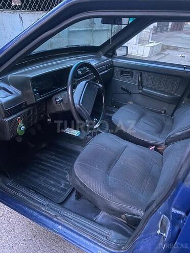 LADA (VAZ) 21099 1997, 336,000 km - 1.6 л - Mingəçevir