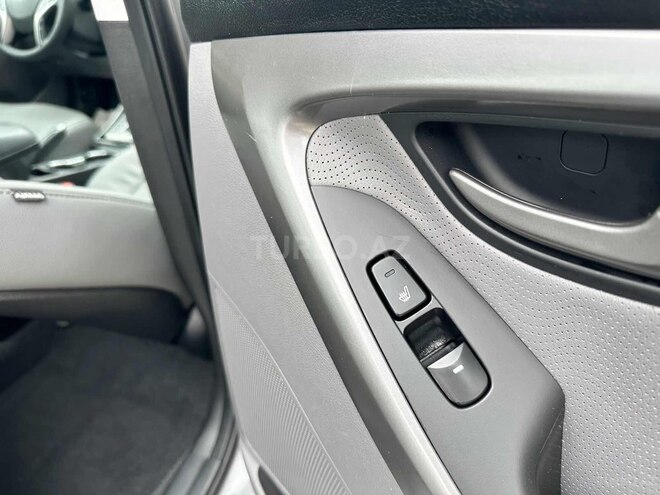 Hyundai Elantra 2013, 80,200 km - 1.8 л - Bakı