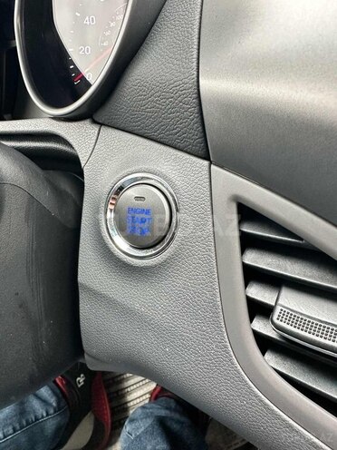 Hyundai Elantra 2013, 80,200 km - 1.8 л - Bakı