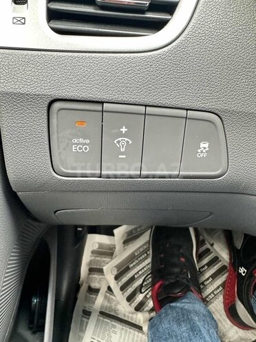 Hyundai Elantra 2013, 80,200 km - 1.8 л - Bakı