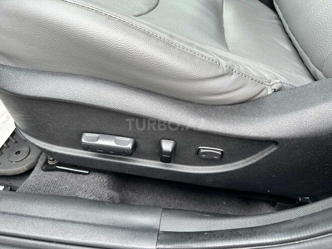 Hyundai Elantra 2013, 80,200 km - 1.8 л - Bakı