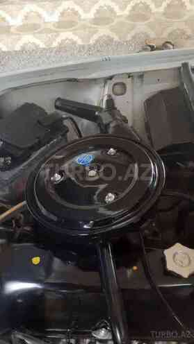 LADA (VAZ) 2107 2004, 60,670 km - 1.6 л - Bərdə