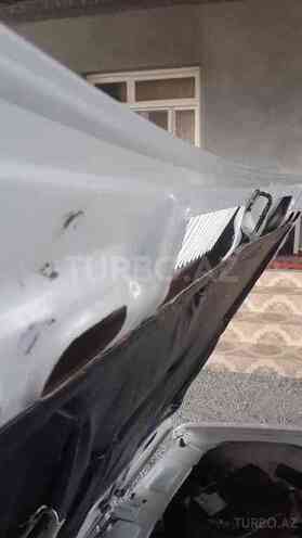 LADA (VAZ) 2107 2004, 60,670 km - 1.6 л - Bərdə