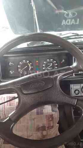 LADA (VAZ) 2107 2004, 60,670 km - 1.6 л - Bərdə