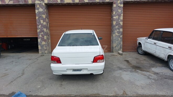 Saipa 132 2013, 150,000 km - 1.3 l - Bakı