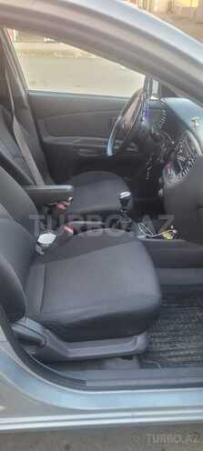 Kia Rio 2007, 271,897 km - 1.4 l - Bakı