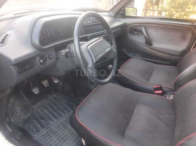 LADA (VAZ) 2115 2007, 310,000 km - 1.5 l - Mingəçevir