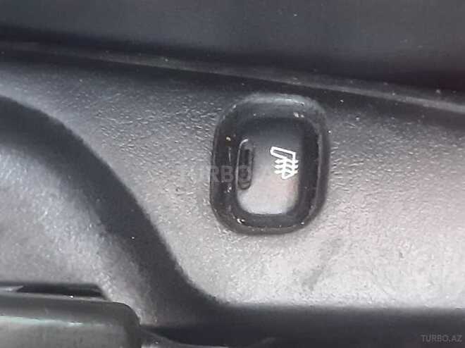 LADA (VAZ) 2115 2007, 310,000 km - 1.5 l - Mingəçevir