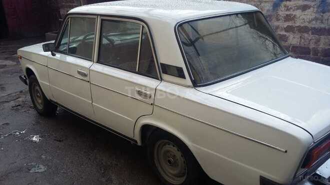 LADA (VAZ) 2106 2000, 344,568 km - 1.6 л - Göygöl
