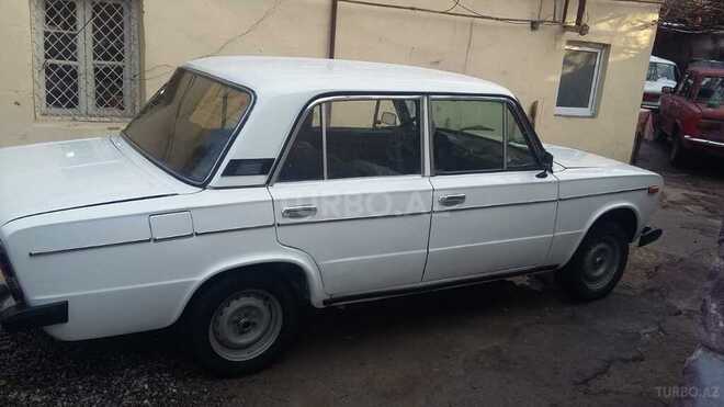 LADA (VAZ) 2106 2000, 344,568 km - 1.6 л - Göygöl