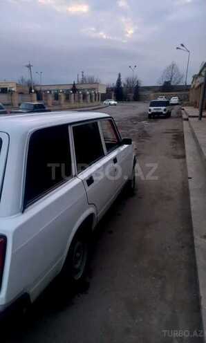LADA (VAZ) 2104 2011, 245,000 km - 1.7 l - Bərdə
