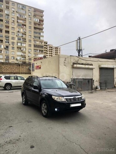 Subaru Forester 2013, 149,085 km - 2.0 l - Bakı