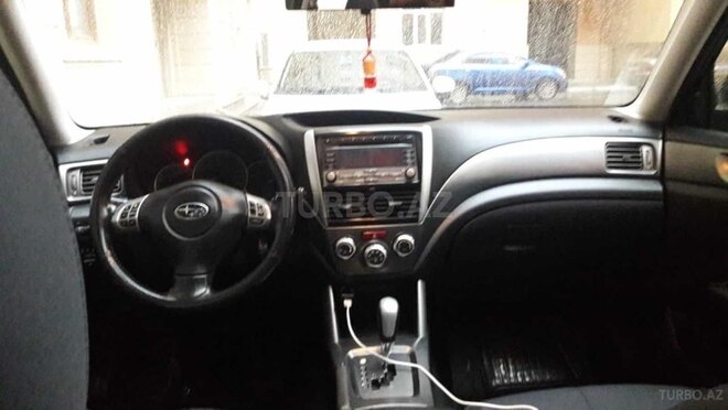 Subaru Forester 2013, 149,085 km - 2.0 l - Bakı