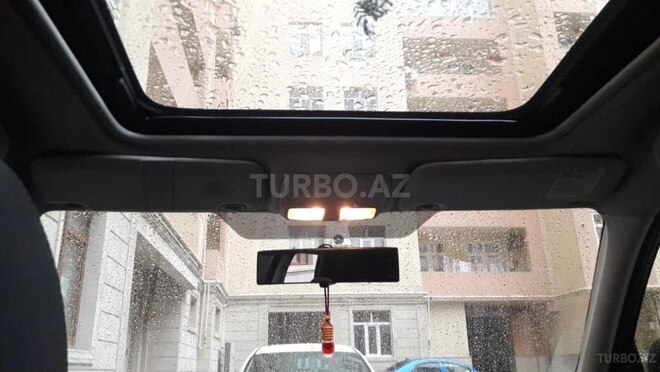 Subaru Forester 2013, 149,085 km - 2.0 l - Bakı