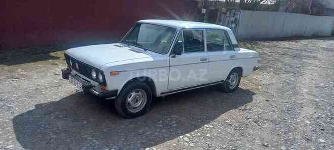 LADA (VAZ) 2106 1994, 123,985 km - 1.5 л - Qəbələ