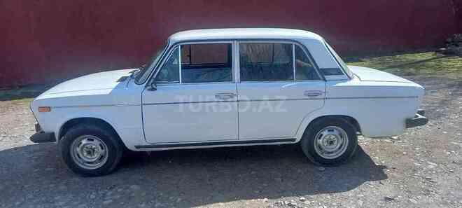 LADA (VAZ) 2106 1994, 123,985 km - 1.5 л - Qəbələ