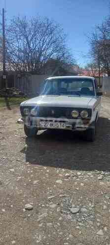 LADA (VAZ) 2106 1994, 123,985 km - 1.5 л - Qəbələ